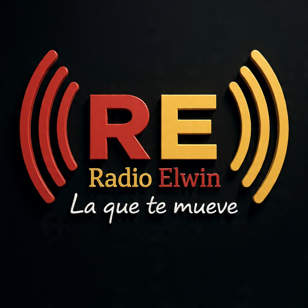 Radio Elwin
