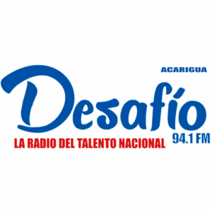 Desafío 94.1 FM