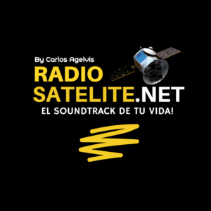 Radio Satelite