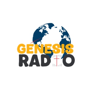 Génesis Radio