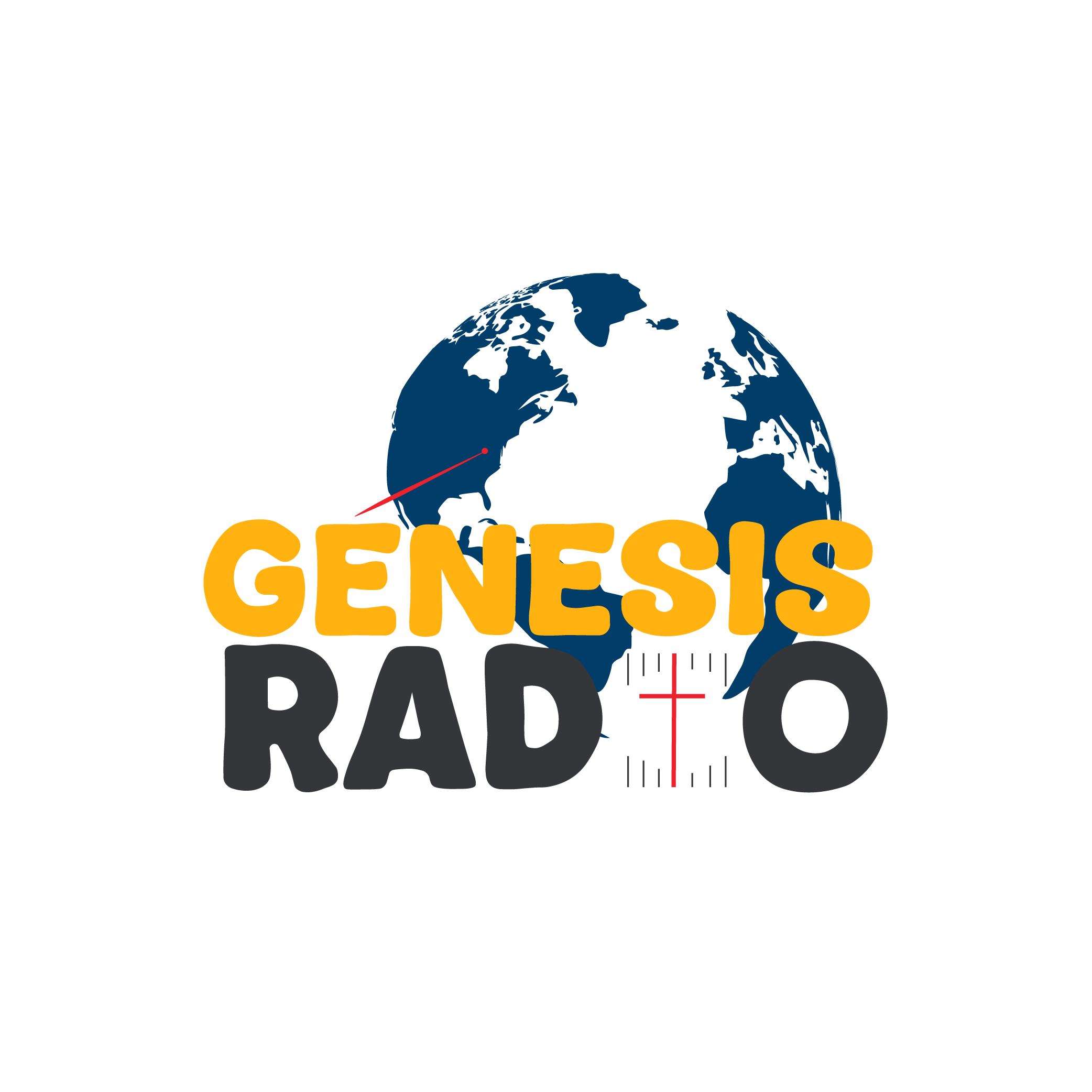 Génesis Radio