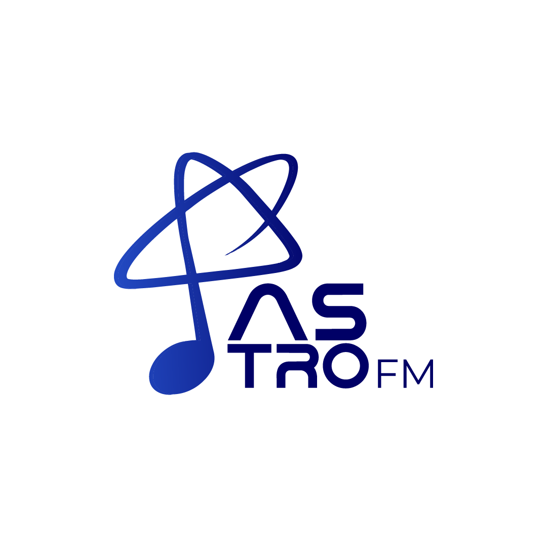 Astro FM