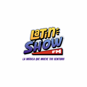 LATÍN SHOW FM