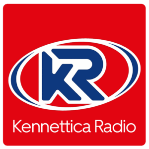 Kennettica Radio