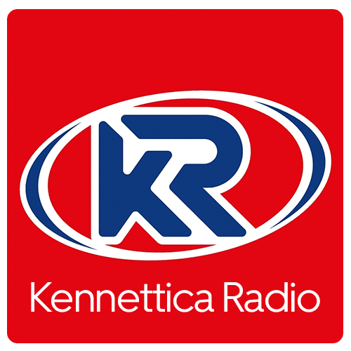 Kennettica Radio