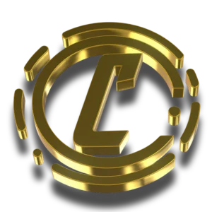 Constelación Radio Global