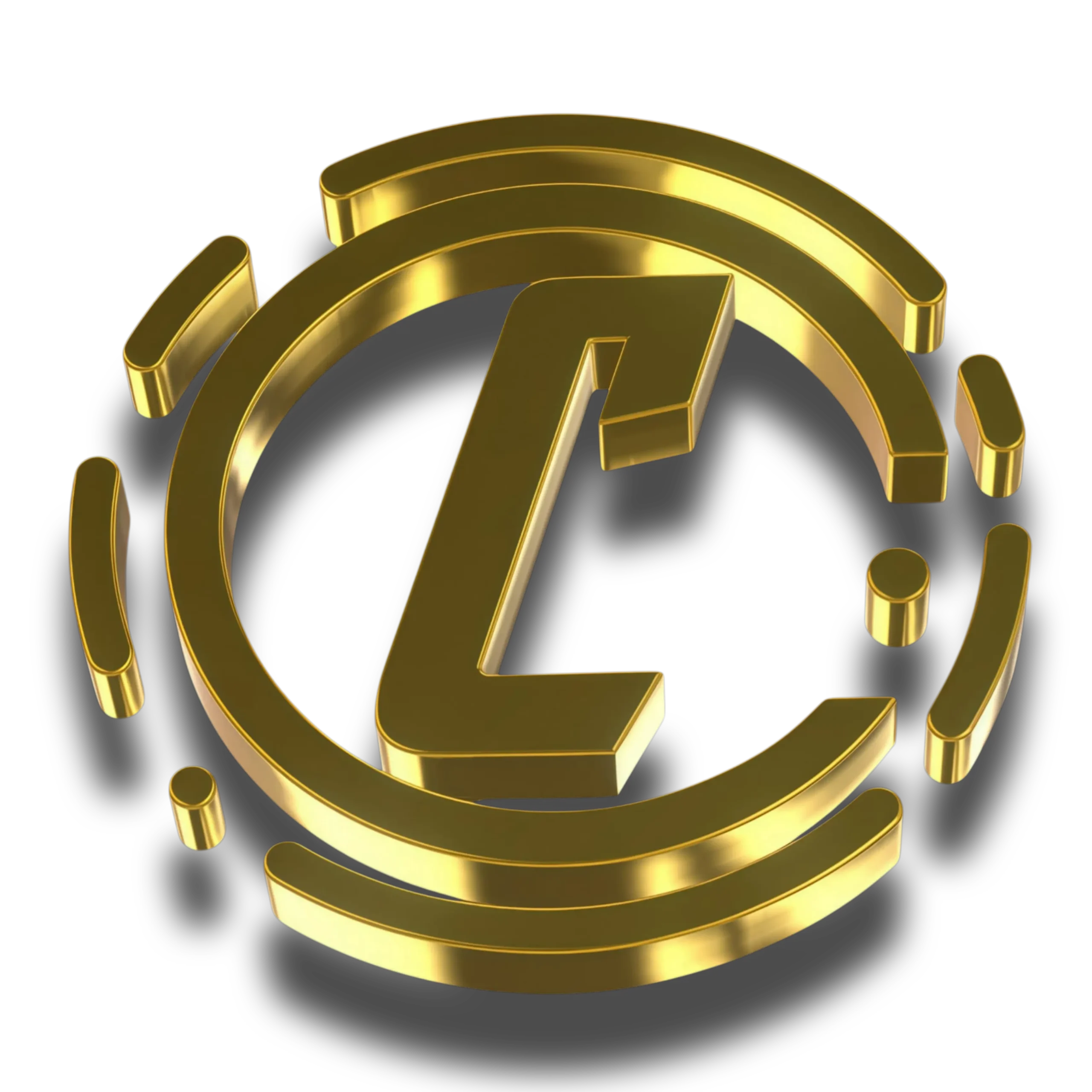 Constelación Radio Global