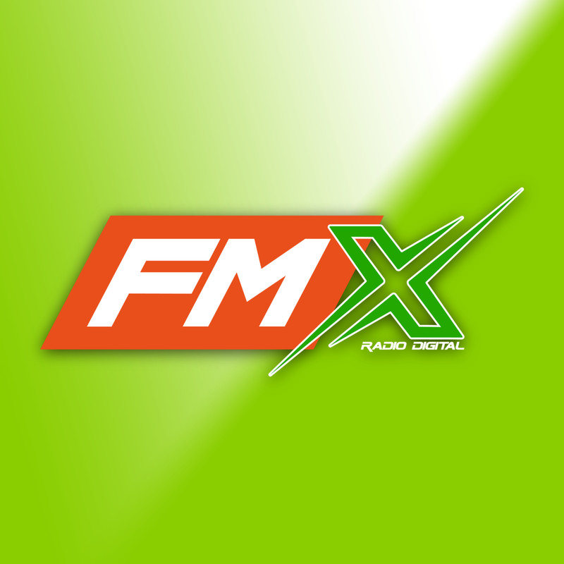 La FMX Radio Digital