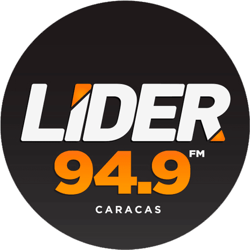 Líder 94.9 FM