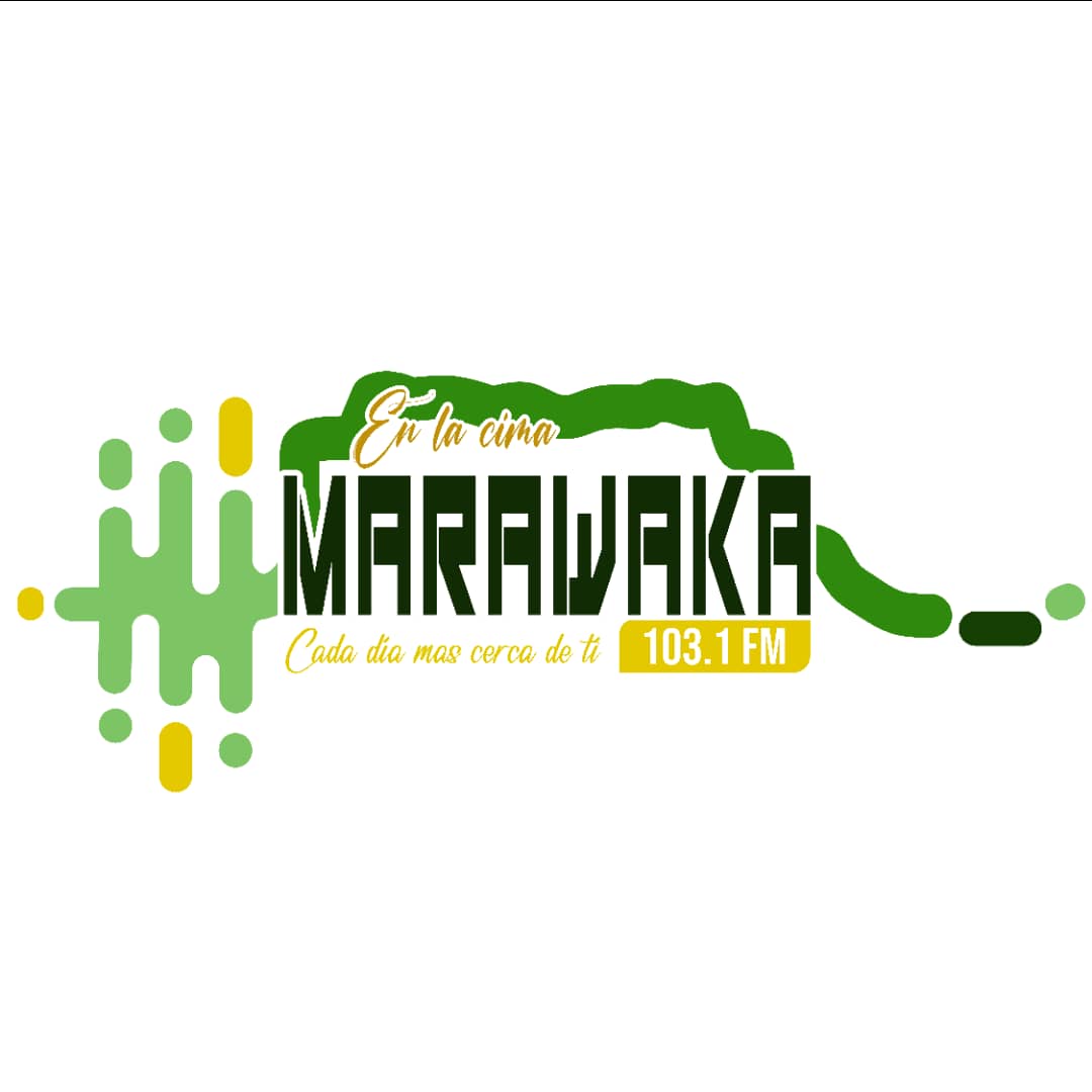 Marawaka 103.1 FM