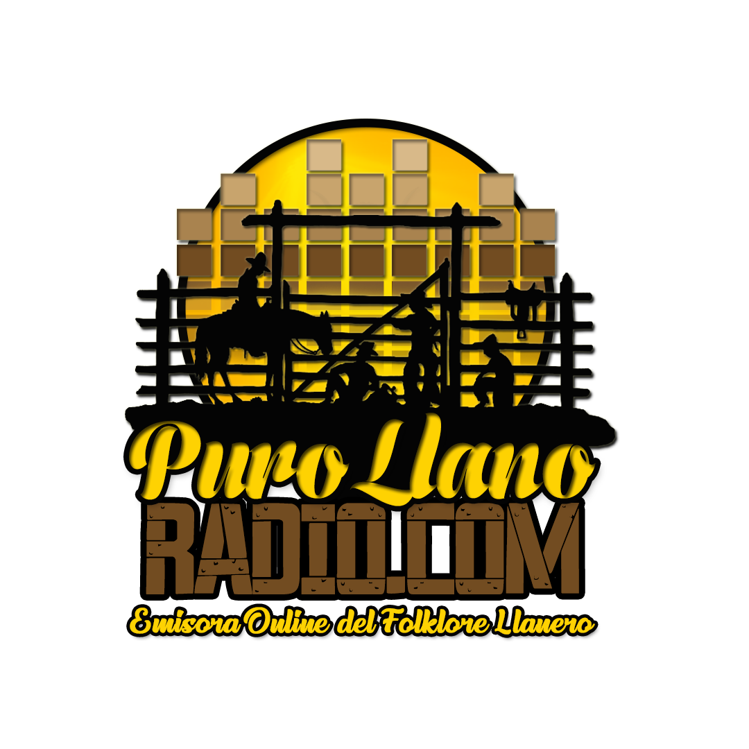 Puro Llano Radio