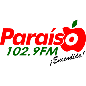 Paraiso Stereo 102.9 FM