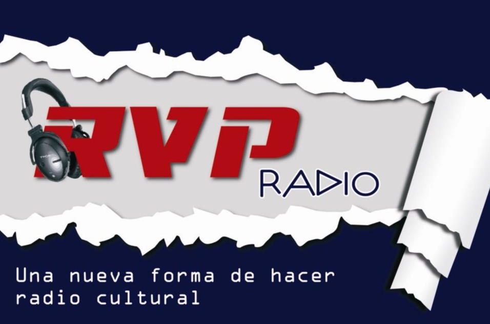 Radio Voluntad Popular