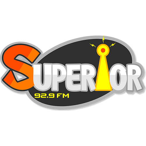 Superior 92.9 FM