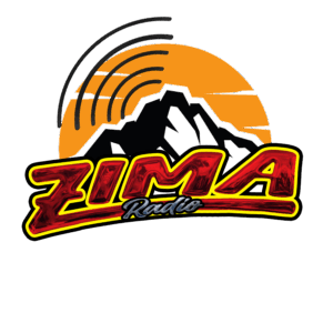 Zima Radio