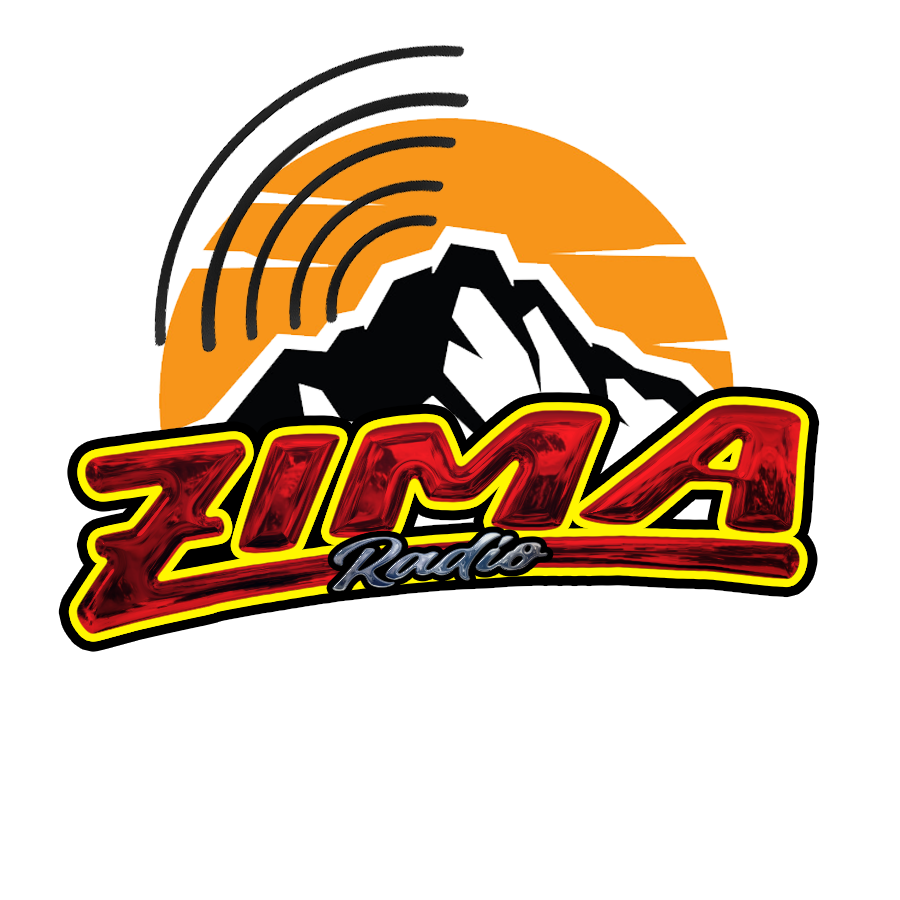 ZIMA RADIO