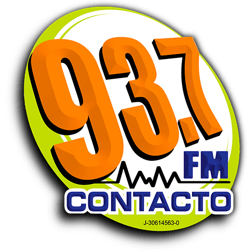 93.7 FM Contacto