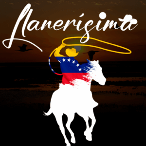 Radio Llanerísima
