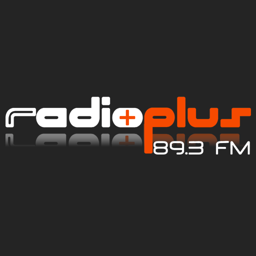 Radio Plus 89.3 FM