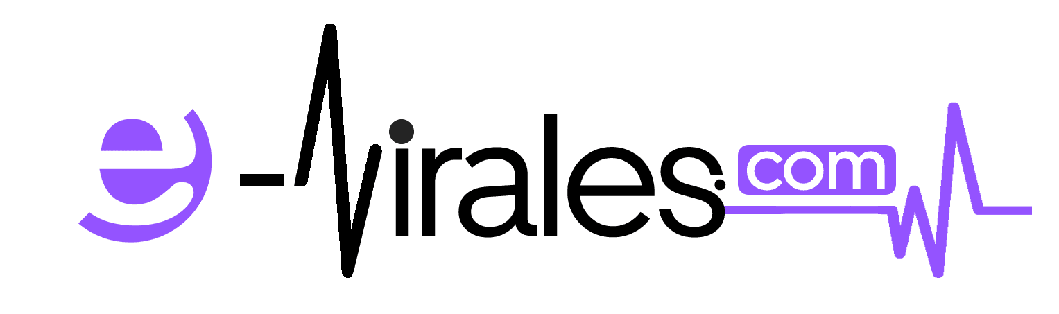 e-Virales - Las Mejores Estaciones de Radio en Internet