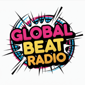 Global Beat Radio