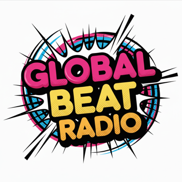 Global Beat Radio