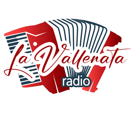 La Vallenata Radio
