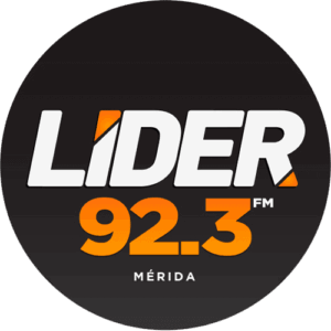 Líder 92.3 FM