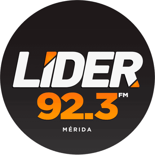 Líder 92.3 FM