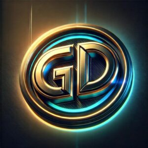 El Gran Datero Online