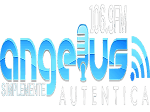 Angelus 106.9 FM
