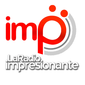 La Radio Impresionante