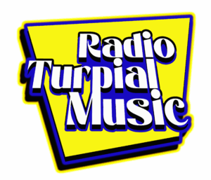 Radio Turpial Music