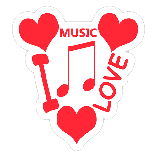 Tus Mejores Momentos