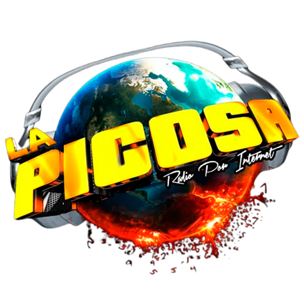 LA PICOSA RADIO
