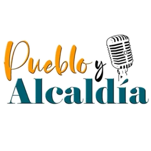 Pueblo y Alcaldía
