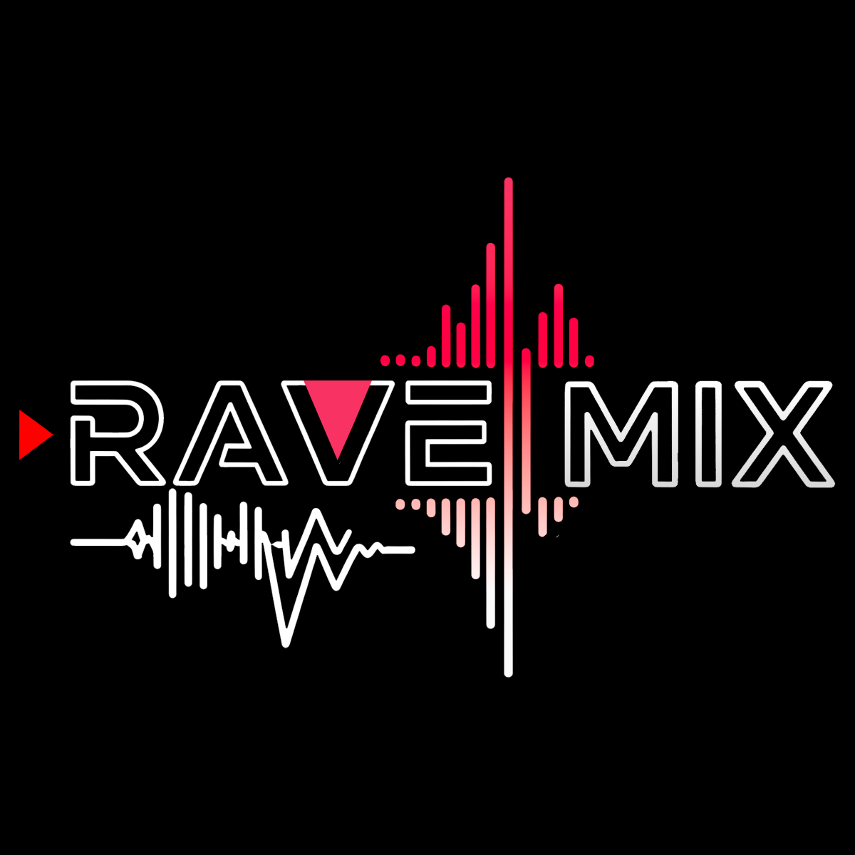 La Rave Mix