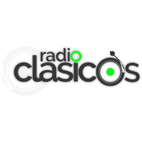 Radio Clasicos