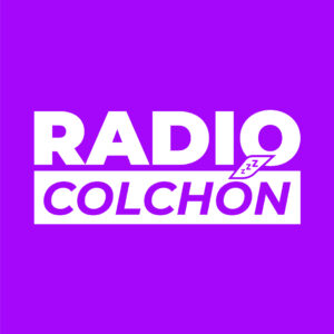Radio Colchon