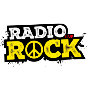 Radio Rock