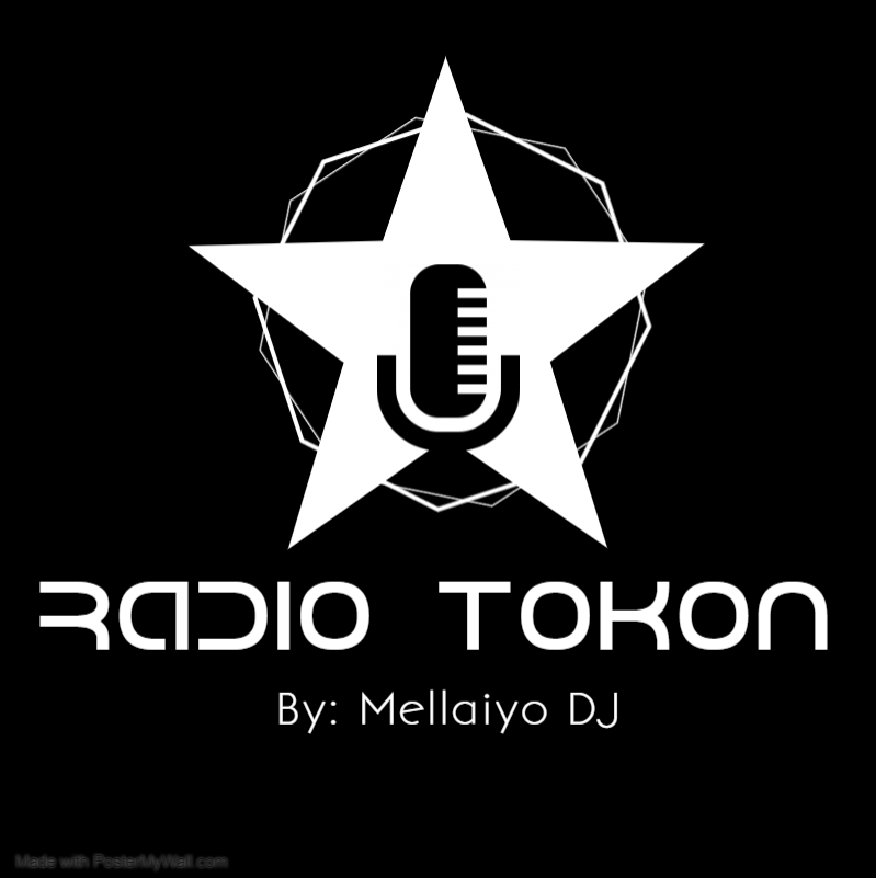 radio tokon