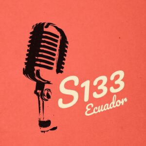 S133 Ecuador