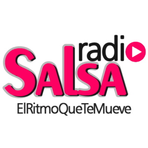 Salsa Radio