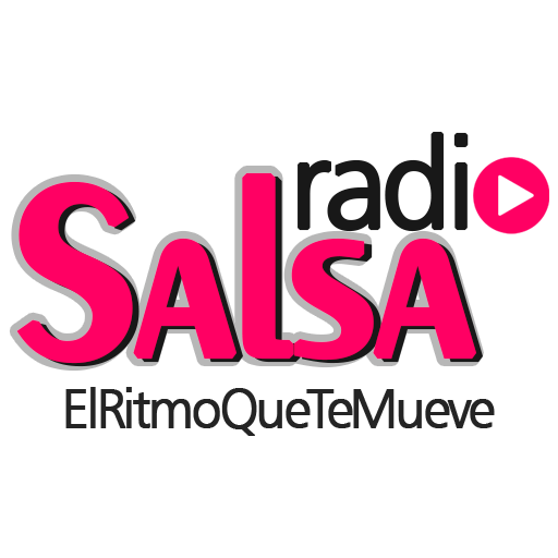 Salsa Radio