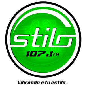 STILO 107.1 FM