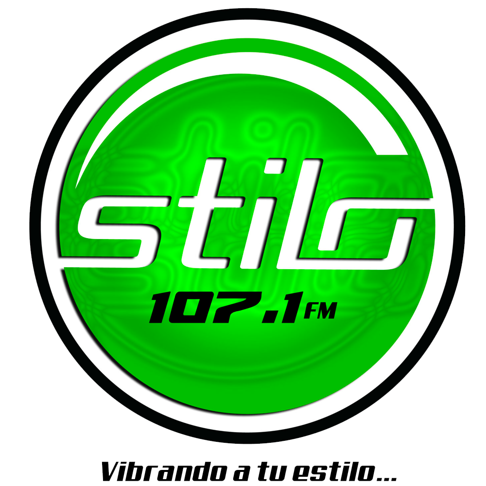 STILO 107.1 FM