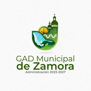 RADIO ONDA MUNICIPAL 90.1 FM