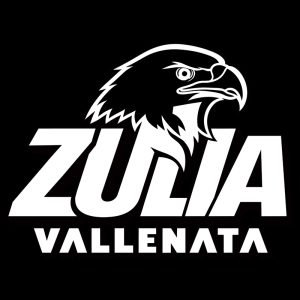 Zulia Vallenata