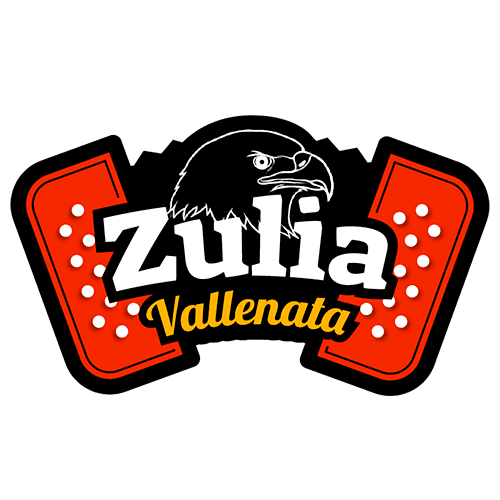 Zulia Vallenata