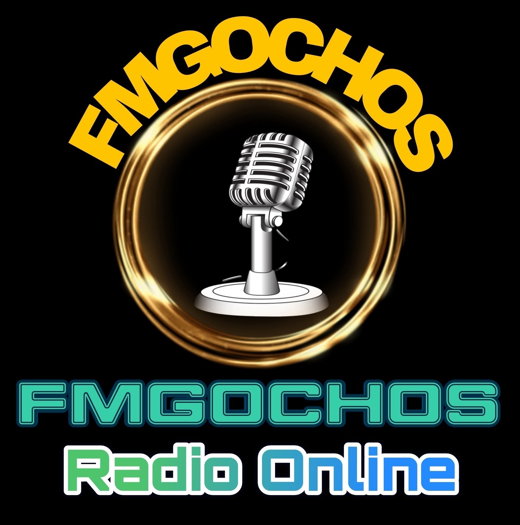 FM Gochos